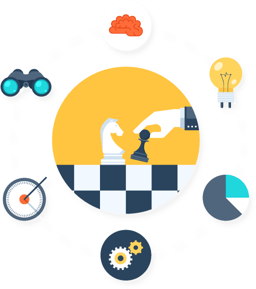 Process Infographic